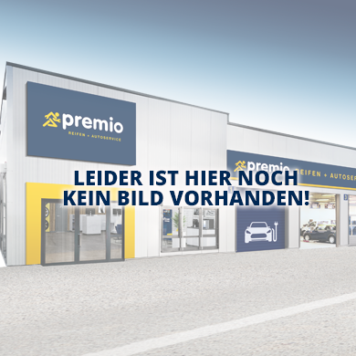Reifencenter Schmitz GmbH